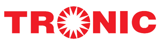 Tronic Kenya