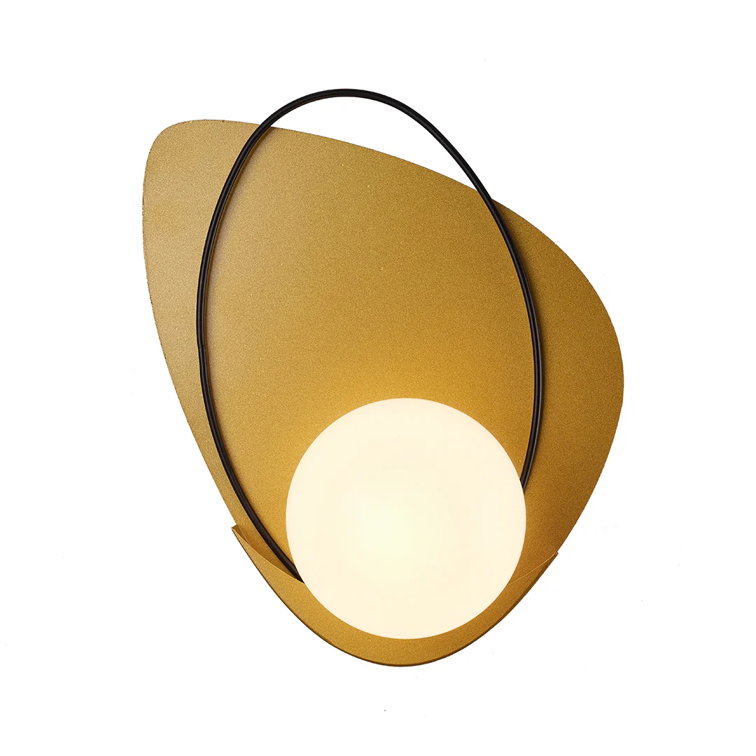 New Arrival Wall Light